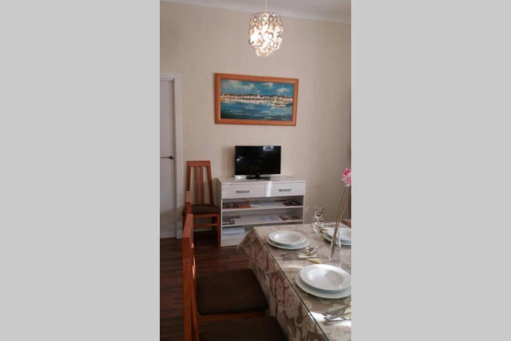 Appartement Apartamento Al-Zhara, Junto Puente Romano à Cordoue Extérieur photo